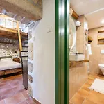 Cocoon - Vacation With Heated Pool & Garden Villa *