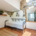 Cocoon - Vacation With Heated Pool & Garden Villa Bribir (Primorje-Gorski Kotar)