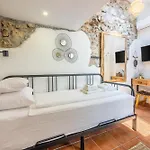 Cocoon - Vacation With Heated Pool & Garden Villa Bribir (Primorje-Gorski Kotar)