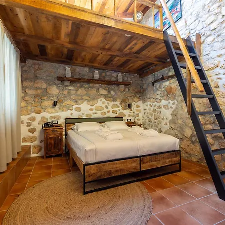 فيلة Cocoon - Vacation With Heated Pool & Garden بريبير